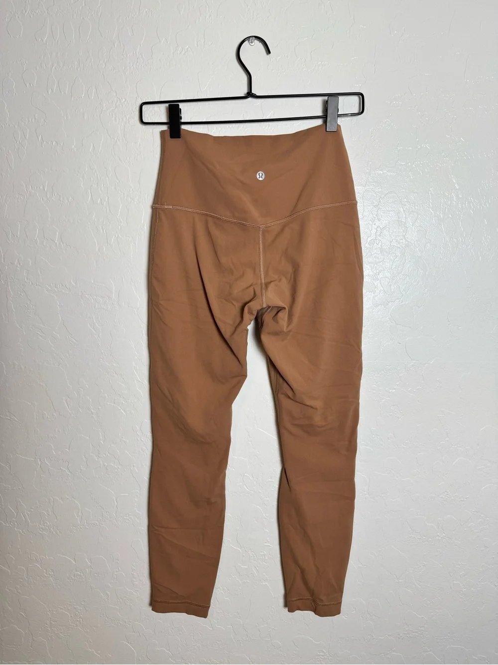 Lululemon Align High Rise Pant 25